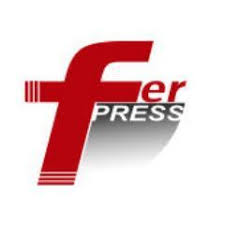 FerPress