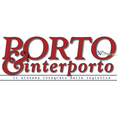 Porto e interporto