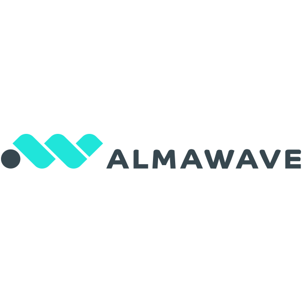 Almawave