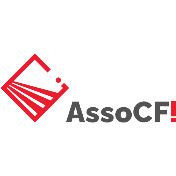 Asso-CF