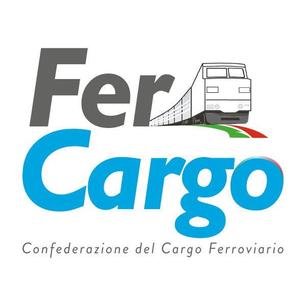 FerCargo