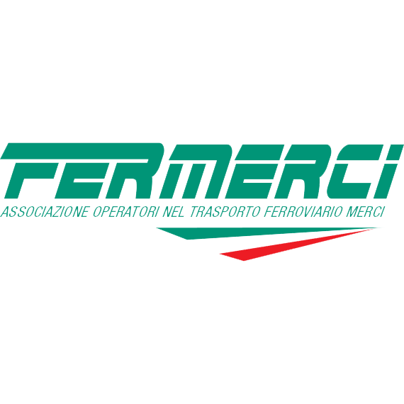 fermerci