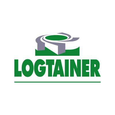 logtainer